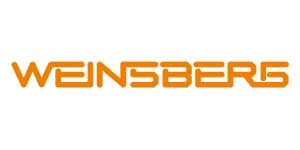 Logo de weinsberg