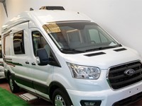 3 accesorios imprescindibles para su caravana o autocaravana