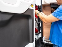 3 consejos básicos de mantenimiento para su caravana y el clima gallego