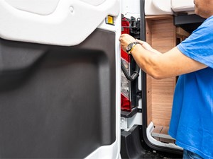 3 consejos básicos de mantenimiento para su caravana y el clima gallego