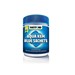 Foto 2 AQUA KEM BLUE