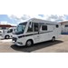 Foto 11 AUTOCARAVANA INTEGRAL KNAUS - SEMINUEVA - FINANCIACIÓN [vendida]