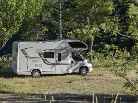 BENIMAR SPORT 314 FULL EQUIPE [VENDIDA]