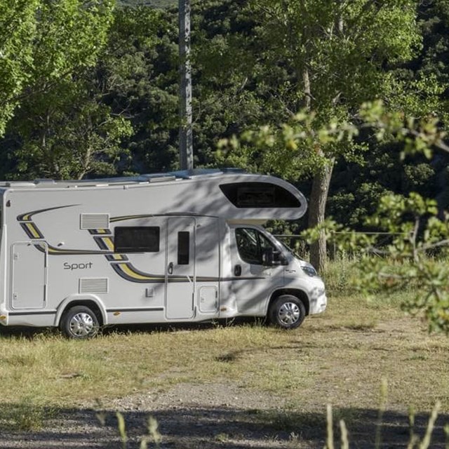 BENIMAR SPORT 314 FULL EQUIPE [VENDIDA]