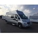 Foto 1 CAMPER KNAUS SOLUTION CALIDAD ALEMANA [vendida]