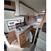 Foto 5 CAMPER WEINSBERG CARABUS 540 MQ - ENTREGA INMEDIATA