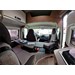 Foto 6 CAMPER WEINSBERG CARABUS 540 MQ - ENTREGA INMEDIATA