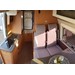 Foto 3 CAMPER WEINSBERG CARABUS 600 DQ - CALIDAD ALEMANA -  FINANCIACIÓN [vendida]