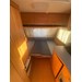 Foto 5 CARAVANA RUTERA KNAUS SPORT 400 LK [VENDIDA]