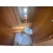 Foto 9 CARAVANA RUTERA KNAUS SPORT 400 LK [VENDIDA]