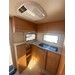 Foto 3 CARAVANA STERCKEMAN 2 AMBIENTES CON AIRE Y MOVER 
