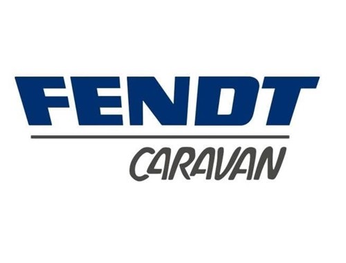 Caravanas Costa Asturias: Distribuidores Oficiales de Fendt Caravanas