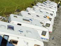 Diferencias entre una autocaravana y una caravana