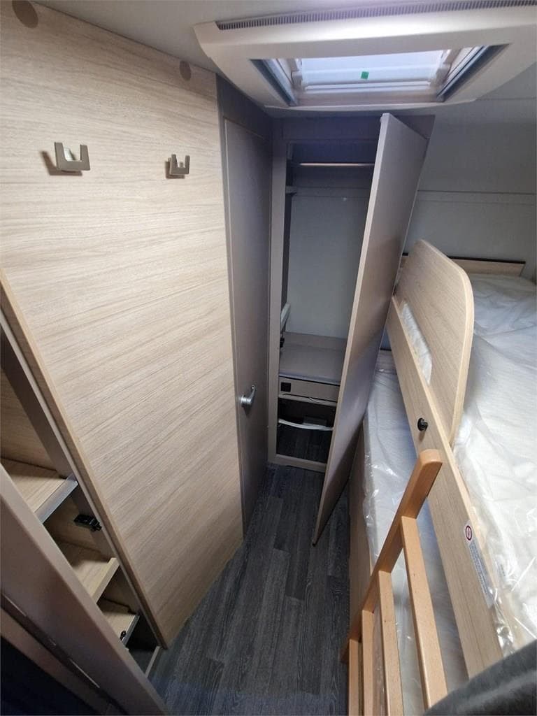 Foto 7 DISPONIBLE PARA RESERVA WEINSBERG CARACITO 500 QDK 