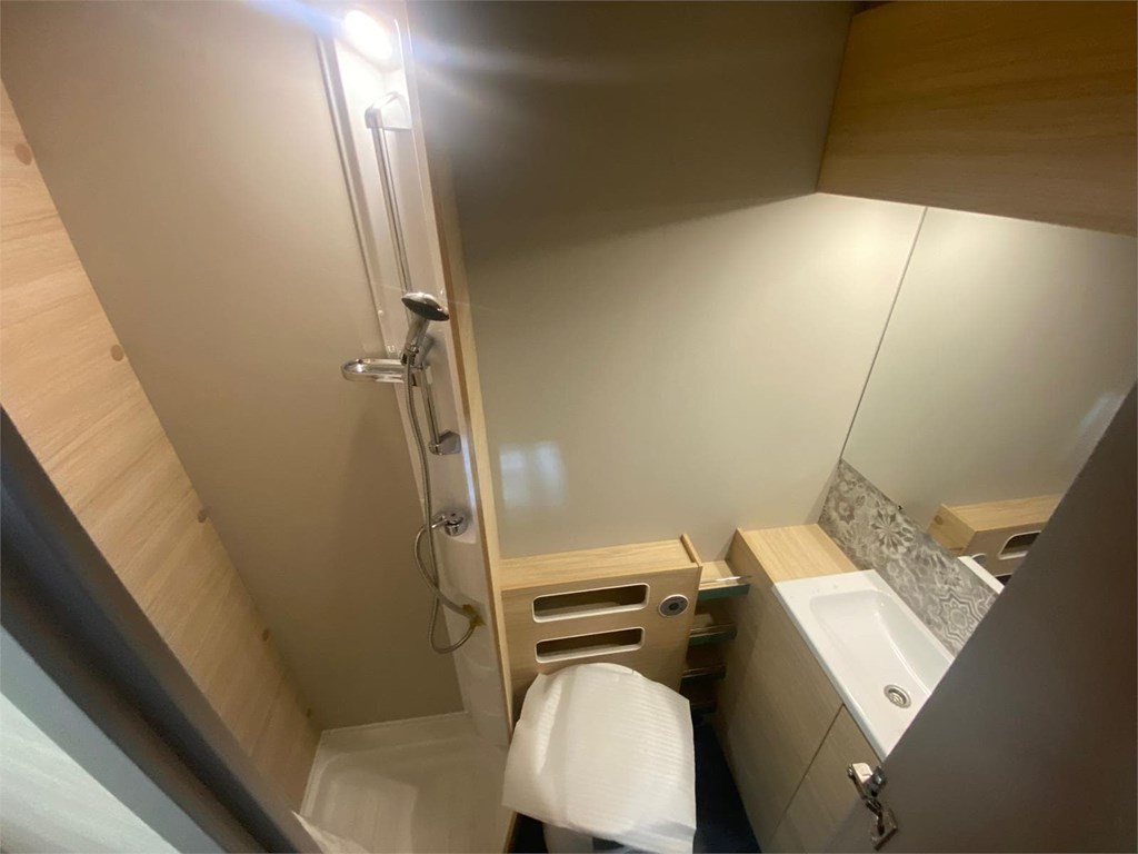 Foto 9 DISPONIBLE PARA RESERVA WEINSBERG CARACITO 500 QDK 