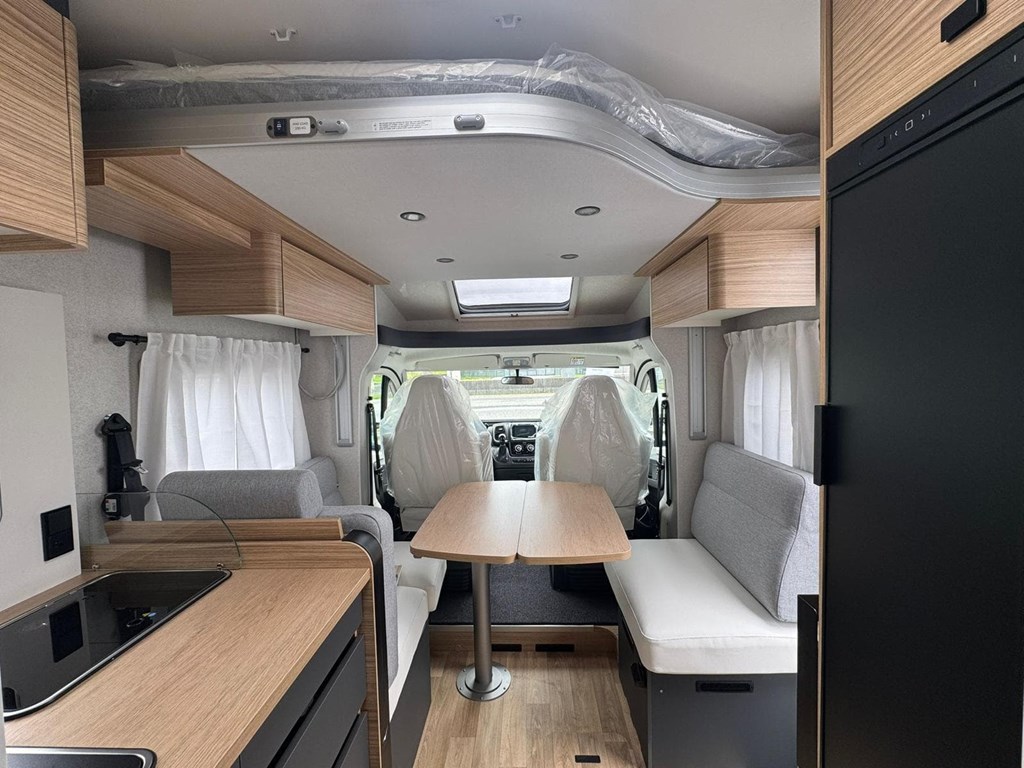 Foto 4 DISPONIBLE PARA YA! PILOTE EVIDENCE P720 FGJ