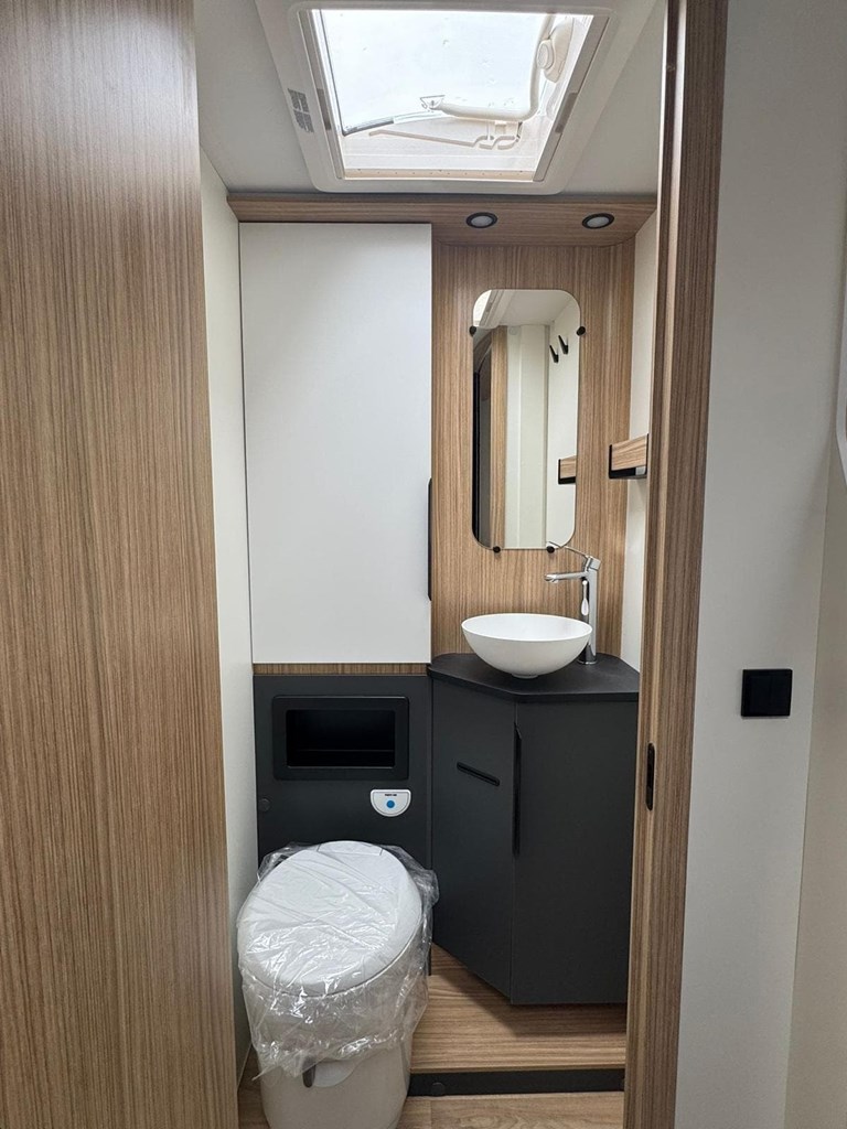 Foto 6 DISPONIBLE PARA YA! PILOTE EVIDENCE P720 FGJ