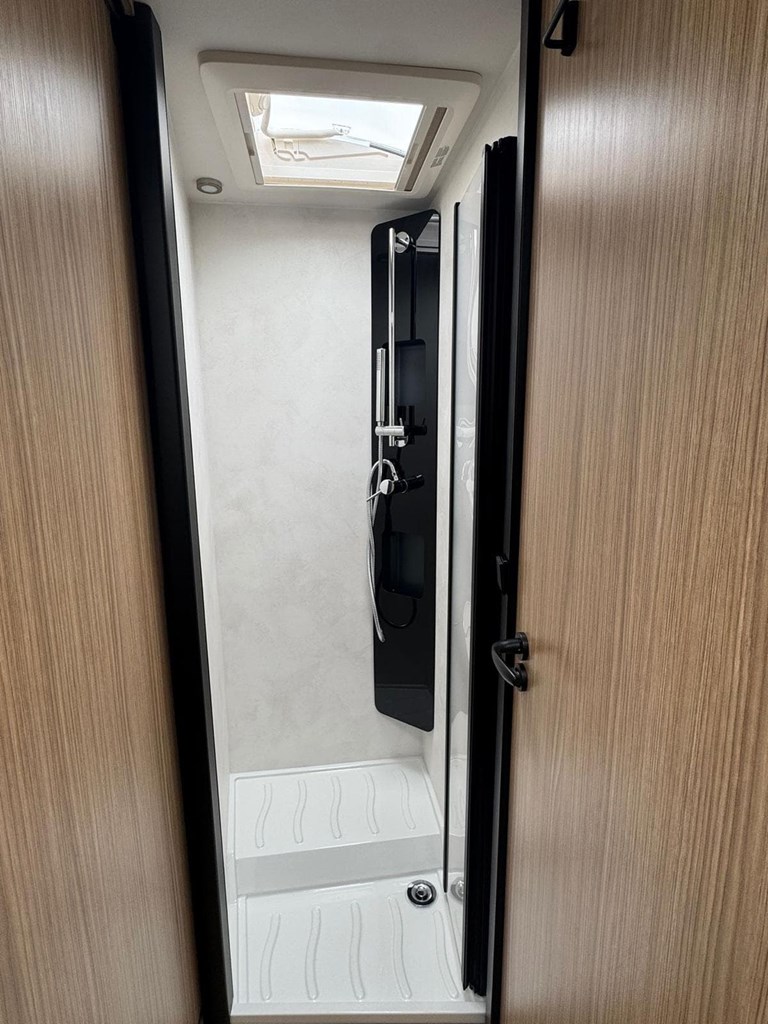 Foto 7 DISPONIBLE PARA YA! PILOTE EVIDENCE P720 FGJ