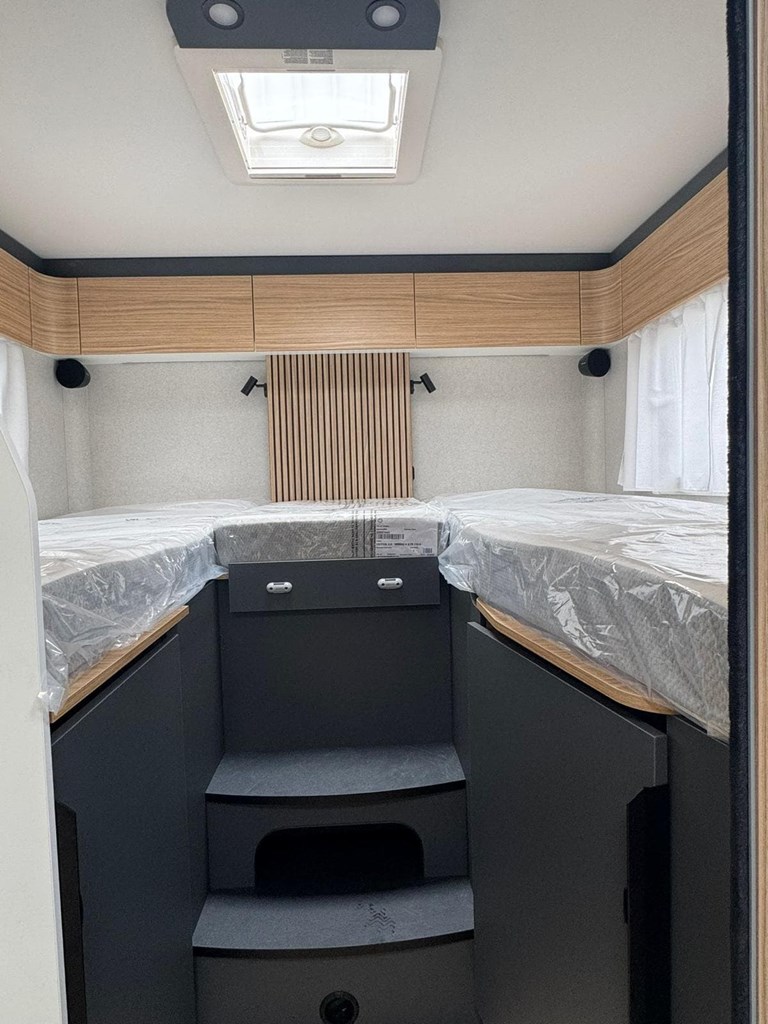 Foto 8 DISPONIBLE PARA YA! PILOTE EVIDENCE P720 FGJ