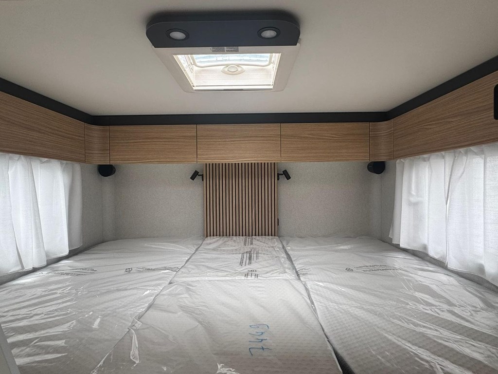 Foto 9 DISPONIBLE PARA YA! PILOTE EVIDENCE P720 FGJ