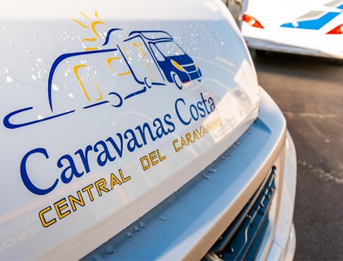 ¡Durante el puente de Noviembre alquile una autocaravana y disfrute de unas vacaciones diferentes!
