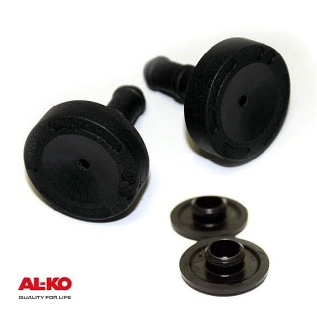 FERODOS ESTABILIZADOR AL-KO