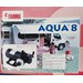 Foto 1 FIAMMA AQUA 8