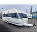 Foto 1 HOBBY 490 KMFE LUXE CON AIRE Y MOVER 