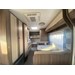 Foto 8 HOBBY 490 KMFE LUXE CON AIRE Y MOVER 