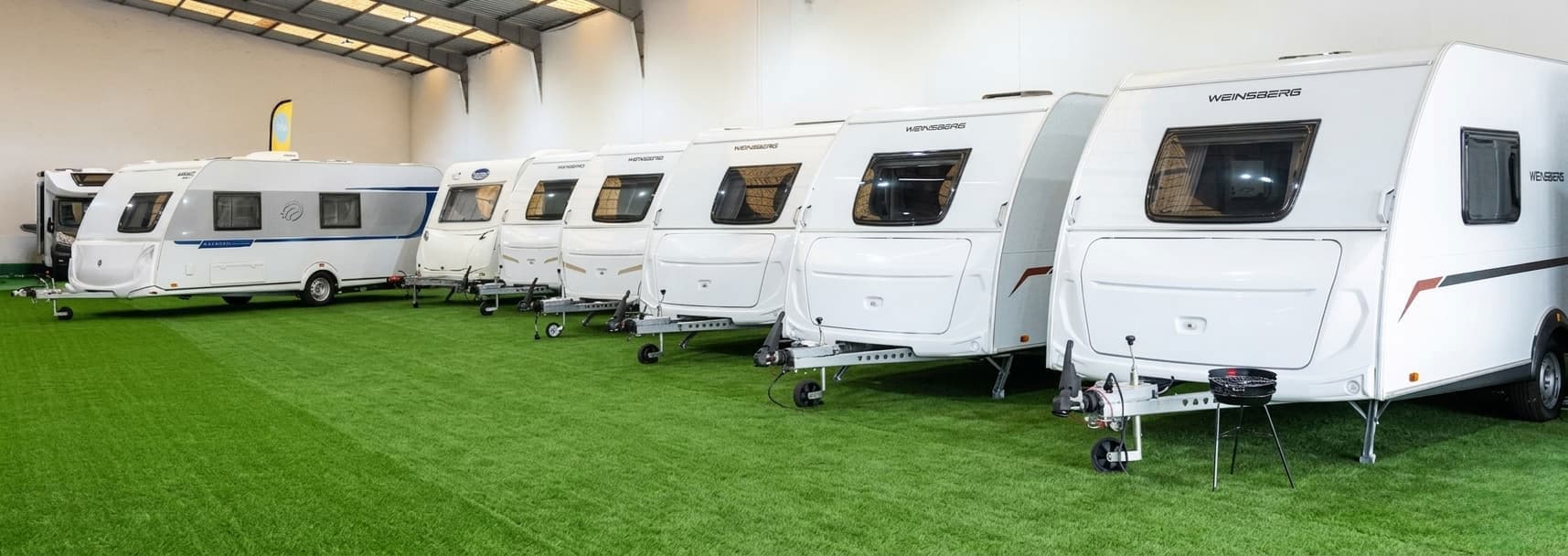 Precio de alquilar una autocaravana en Galicia