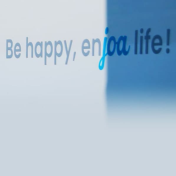 Venta de autocaravanas Joa en Galicia