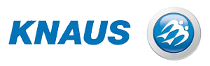 Logo knaus