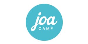 Logo de Joa