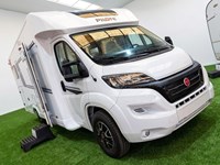 ITV para autocaravanas: todo lo que debes saber