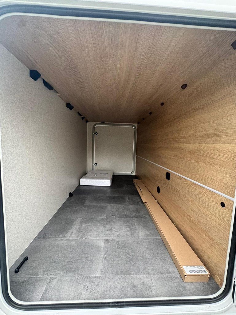 Foto 12 JOA CAMP 75 TB NOVEDAD 2027