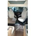 Foto 6 KNAUS BOXSTAR FAMILY  600 CALIDAD ALEMANA [vendida]