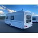 Foto 2 KNAUS SPORT 500 FDK CON AIRE Y MOVER 