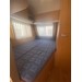 Foto 7 KNAUS SUDWIND 450 FU   2 AMBIENTES [VENDIDA]