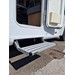 Foto 2 NUEVA AUTOCARAVANA JOA CAMP 60 F by PILOTE - FINANCIACION - ENTREGA INMEDIATA EN ASTURIAS
