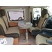Foto 5 NUEVA CAMPER FURGONETA CARABUS 601 K DE WEINSBERG [VENDIDA]