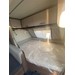 Foto 2 NUEVA KNAUS SPORT 500 KD - 2023