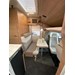 Foto 3 NUEVA KNAUS TOURER VAN 500 MQ