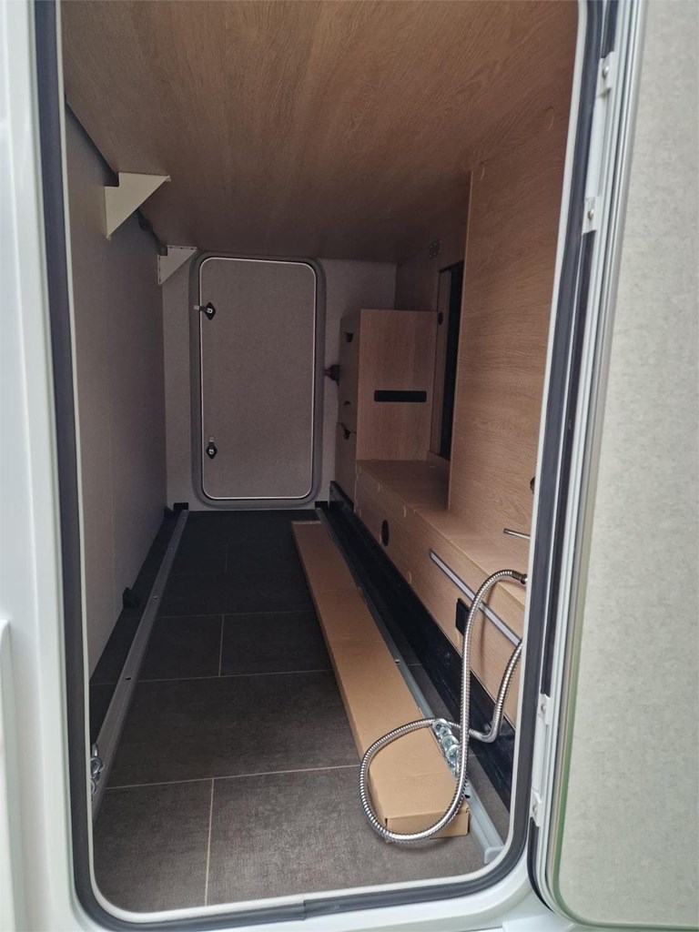 Foto 10 NUEVA LLEGADA PILOTE ATLAS A630G EN ASTURIAS 