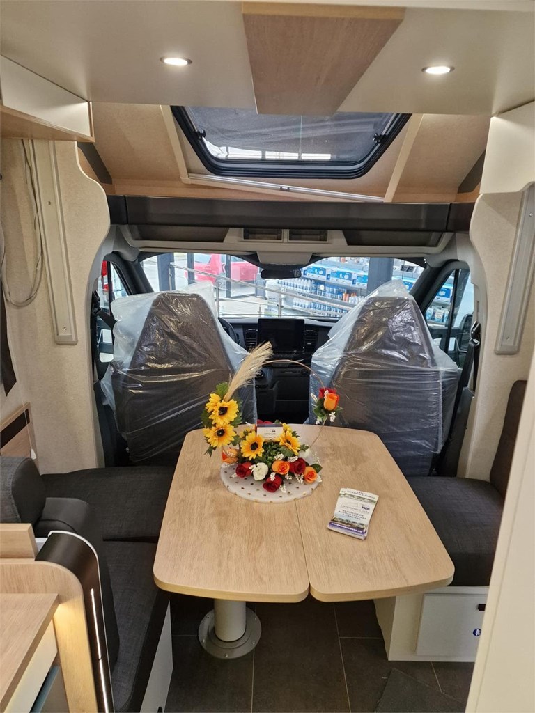 Foto 2 NUEVA LLEGADA PILOTE ATLAS A630G EN ASTURIAS 