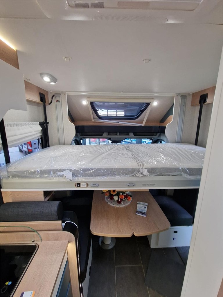 Foto 4 NUEVA LLEGADA PILOTE ATLAS A630G EN ASTURIAS 