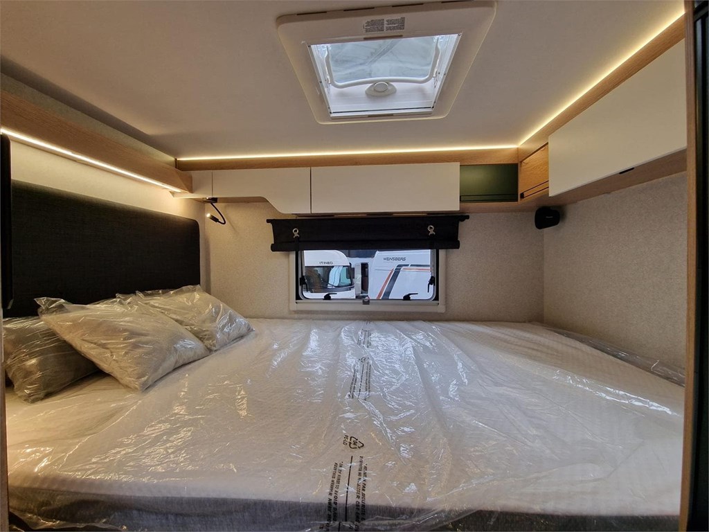 Foto 5 NUEVA LLEGADA PILOTE ATLAS A630G EN ASTURIAS 