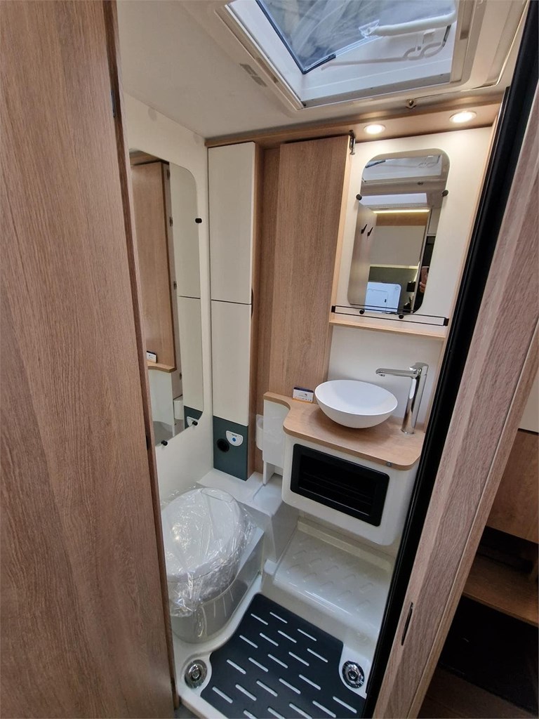 Foto 7 NUEVA LLEGADA PILOTE ATLAS A630G EN ASTURIAS 