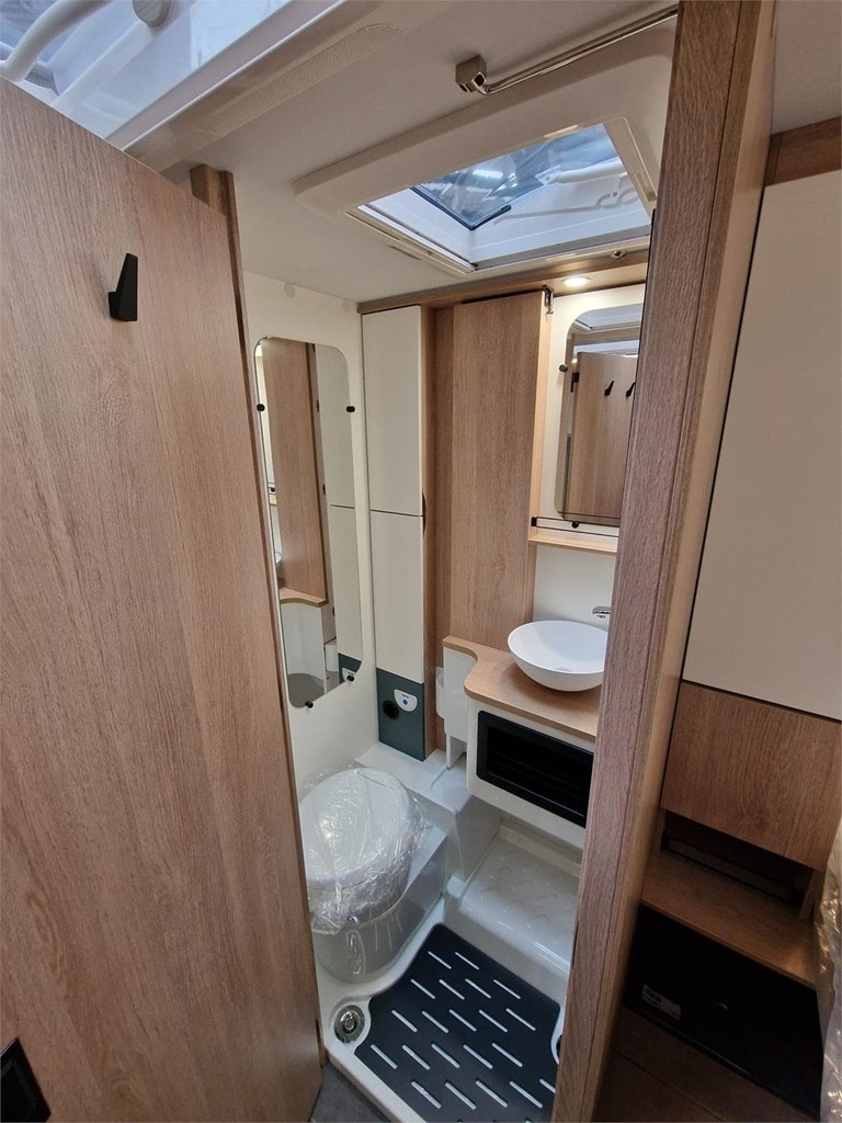 Foto 8 NUEVA LLEGADA PILOTE ATLAS A630G EN ASTURIAS 