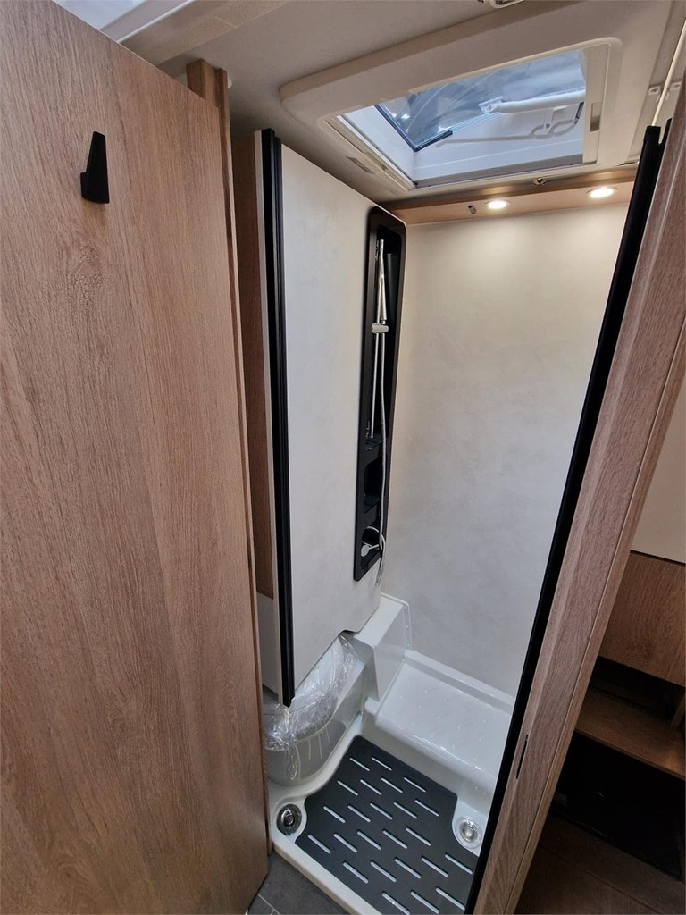 Foto 9 NUEVA LLEGADA PILOTE ATLAS A630G EN ASTURIAS 