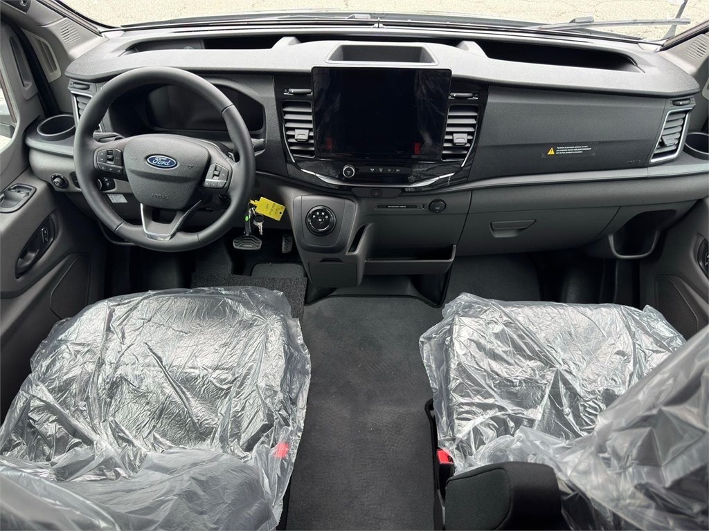 Foto 2 NUEVO MODELO DE PILOTE ATLAS A690GJ 